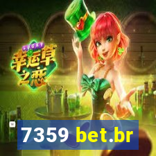 7359 bet.br